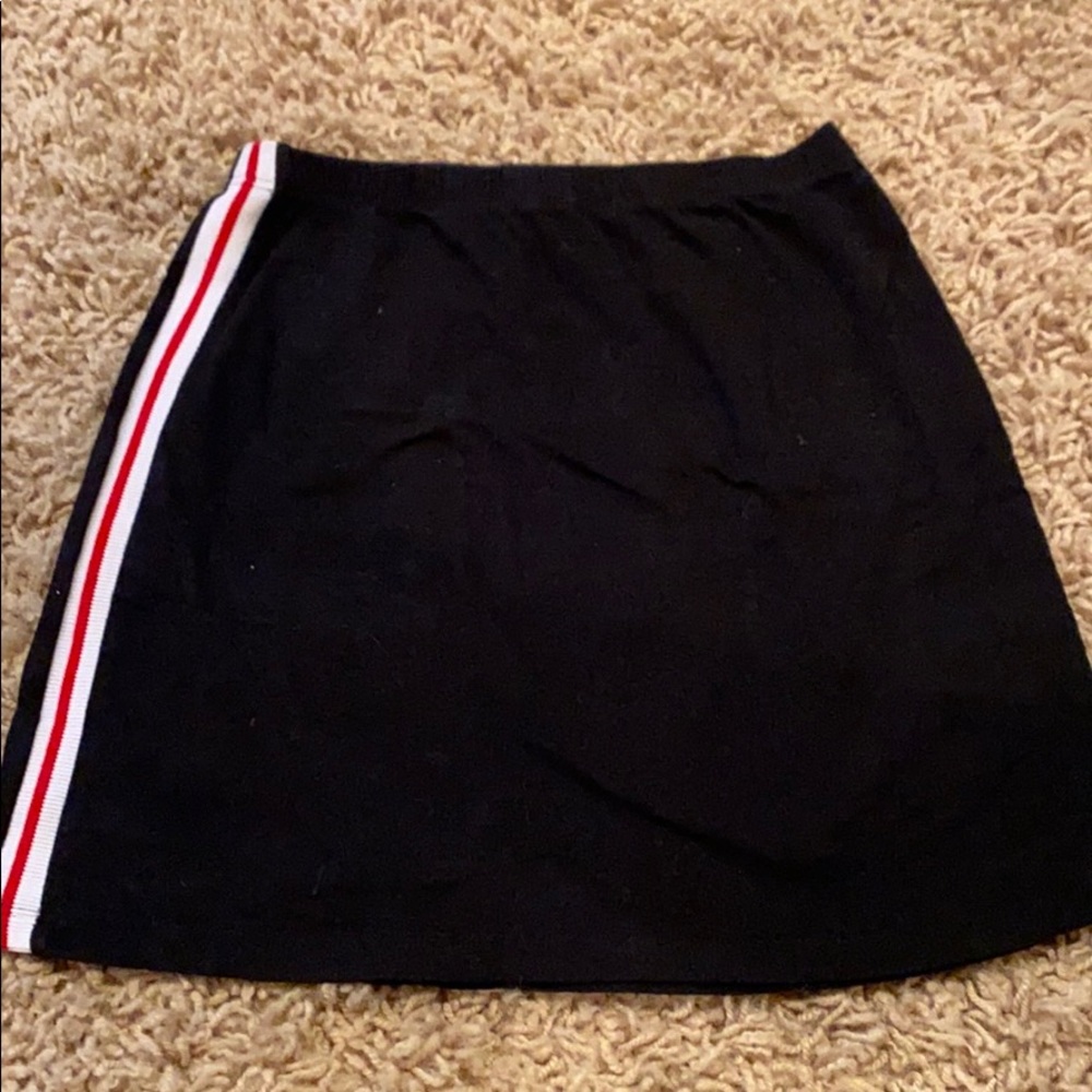 Brandy Melville skirt